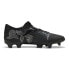 PUMA Future 7 Ultimate Low FG/AG football boots