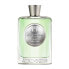 Фото #1 товара Atkinsons Posh On The Green Eau de Parfum