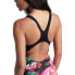 ARENA Roseland Swim Pro Back Swimsuit