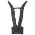 Фото #2 товара BACH Specialist 75/90 Shoulder Straps