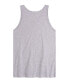 ფოტო #2 პროდუქტის Men's Pink Floyd Kimberly Tank