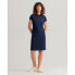 GANT Original Dress