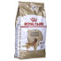 Фото #2 товара ROYAL CANIN Golden Retriever Adult 12kg Dog Food