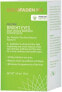 Bright Eyes - Dark Circle Radiance Complex 15 ml - фото #2