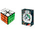 CAYRO SQ1 Guanlong Cube board game