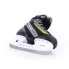 Recreational skates Tempish Temper M 1300000217