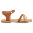 GIOSEPPO Lawtey sandals