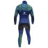 SELAND Trasgu Canyoning Suit