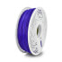Фото #1 товара Filament Fiberlogy Easy PLA 1,75mm 0,85kg - Navy Blue