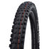 Фото #1 товара SCHWALBE Magic Mary EVO Super Trail Addix Soft Tubeless 29´´ x 2.40 MTB tyre