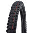 Фото #1 товара Покрышка велосипедная Schwalbe Magic Mary EVO Super Trail Addix Soft Tubeless 29´´ x 2.40 MTB Tyre