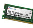 Фото #2 товара Memorysolution Memory Solution MS16384AW109 - 16 GB - Green