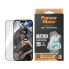 PanzerGlass Matrix Screen Protector with D3O iPhone 15 Pro Max Ultra-Wide Fit