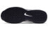 Nike Court Lite 2 网球皮革缓震板鞋 白蓝 / Кроссовки Nike Court Lite 2 AR8836-106