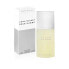 Фото #1 товара ISSEY MIYAKE L´Eau D´Issey 200ml Eau De Toilette