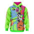 OTSO Chupa Chups Warhool hoodie