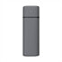 Hard drive case Aisens ASM2-002G USB Grey USB-C USB 3.2 Gen 2 (3.1 Gen 2)