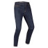 Фото #1 товара BERING Trust Slim Pants