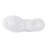 Фото #5 товара Puma Adelina Slip On Womens Grey Sneakers Casual Shoes 36962127