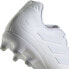 Фото #4 товара Adidas Buty adidas COPA PURE.3 FG HQ8943