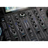 Фото #14 товара Denon DJ Prime 4+