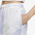 Фото #4 товара NIKE Sportswear Icon Clash shorts