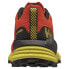 HELLY HANSEN Cush Pro Eagle trail running shoes