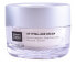 Фото #1 товара Martiderm Platinum GF Vital- Age Cream Дневной увлажняющий крем для сухой кожи, придающий сияние 50 мл
