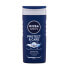 Фото #1 товара Nivea Men Protect & Care 250 ml duschgel für Herren