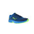 Фото #2 товара Inov-8 Parkclaw 260 Knit M running shoes 000979-BLGR-S-01