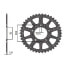 Фото #1 товара SUNSTAR SPROCKETS 520 Pitch 5-3216-44 Aluminium Rear Sprocket