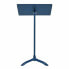 Manhasset 48 Symphony Music Stand blue m