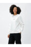 Фото #1 товара Толстовка Koton Sweat - 4WAL10048IK