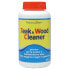 CECCHI Teak&Wood 600ml Cleaner