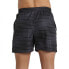 Фото #2 товара BULLPADEL Lleve Shorts