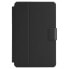 Targus SafeFit 7-8" - Folio - Any brand - 20.3 cm (8") - 240 g