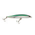 Фото #1 товара Shimano Mint Green CURRENT SNIPER SINKING STICKBAIT Stickbait (OL214PEMG) Fis...