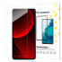 Фото #1 товара Szkło hartowane 9H na ekran do Xiaomi 13T/13T Pro Tempered Glass