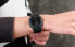 Фото #4 товара Кварцевые часы G-SHOCK GW-B5600BC-1B GW-B5600BC-1B