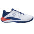 BABOLAT Propulse Fury 3 All Court Shoes