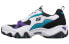 Фото #1 товара Кроссовки Skechers D'lites 2.0 888003-WBMT