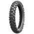 Фото #1 товара MICHELIN MOTO Starcross 5 Medium 65M TT M/C Off-Road Rear Tire