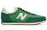 New Balance NB 720 UL720VB1 Athletic Shoes