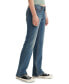 Фото #3 товара Women's Superlow Low-Rise Bootcut Jeans