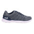 Фото #2 товара Avia AviRift Running Mens Blue Sneakers Athletic Shoes A5722M-DH