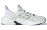 Adidas X9000l4 Primeblue FY7393 Running Shoes