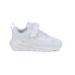 Фото #1 товара Puma AllDay Active Lace Up Toddler Boys White Sneakers Casual Shoes 38738805