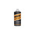 Brunox Multifunktionsspray Turbo-Spray® 100 ml , VE: 24