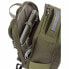 Фото #7 товара CRAGHOPPERS Rucksack 30L backpack