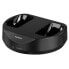 Hama WHP3001BK - Headphones - Head-band - Black - Power - Wireless - 100 m